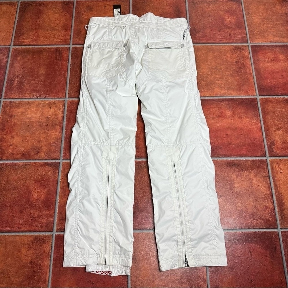 NWT Jet Set Designer Snow Pants - Picture 5 of 6